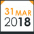 03-March-2018