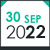30sep2022