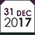 31-dec-2017