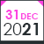 31-Dec-2021