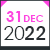 31Dec2022