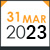 31Dec2023