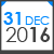 31-Dec-2016