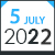 5_June_2022